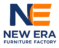 NEWERALUXE